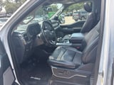 2021 Ford F-150 - Preview 15