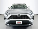 2023 Toyota RAV4 - Preview 3