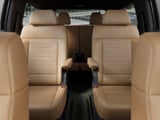 2026 Hyundai Santa Fe - Preview 12