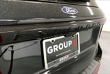 2027 Ford Explorer - Preview 12