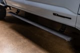 2026 Ford F-250 - Preview 11