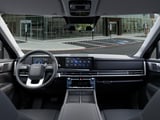 2026 Hyundai Santa Fe - Preview 11