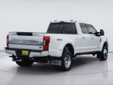 2022 Ford F-450 - Preview 6