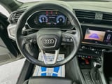 2022 Audi Q3 - Preview 11