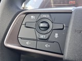2027 Nissan Sentra - Preview 10