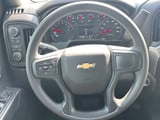 2026 Chevrolet Silverado - Preview 13