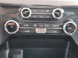 2026 Ford F-150 - Preview 14