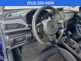 2024 Subaru Crosstrek - Preview 9
