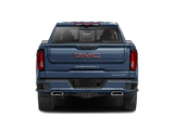 2026 GMC Sierra 1500 - Preview 5