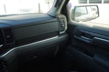 2026 GMC Sierra 1500 - Preview 8
