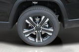 2027 Jeep Grand Cherokee L - Preview 9
