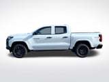 2026 Chevrolet Colorado - Preview 6