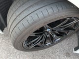 2024 BMW M2 - Preview 12