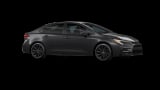 2027 Toyota Corolla - Preview 13