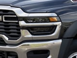 2026 Ram 3500 - Preview 10