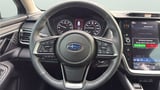 2024 Subaru Outback - Preview 14