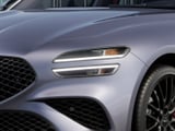 2027 Genesis G70 - Preview 9