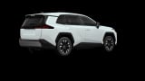 2026 Toyota RAV4 - Preview 10