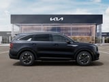 2026 Kia Sorento - Preview 7
