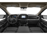 2023 Ford F-150 - Preview 5