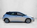 2023 Toyota Corolla - Preview 4