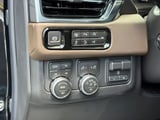 2026 GMC Yukon XL - Preview 13
