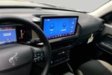 2026 Ford Bronco Sport - Preview 5