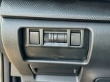 2026 Subaru Crosstrek - Preview 10