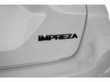 2027 Subaru Impreza - Preview 12