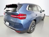 2026 BMW X3 - Preview 5