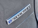 2025 Mazda CX-90 - Preview 12