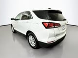 2022 Chevrolet Equinox - Preview 7