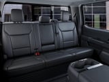 2027 Ford F-450 - Preview 11