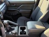 2025 Toyota 4Runner - Preview 13