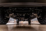 2023 Ram 1500 - Preview 12