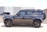 2026 Land Rover Defender - Preview 5