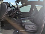 2027 Audi Q6 e-tron - Preview 13