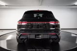 2026 Porsche Macan - Preview 6