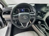 2021 Toyota Camry - Preview 11