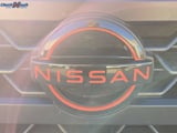 2026 Nissan Frontier - Preview 9
