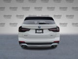 2024 BMW X3 - Preview 7