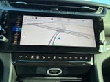 2026 Jeep Grand Cherokee L - Preview 8