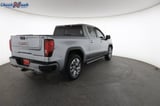 2024 GMC Sierra - Preview 12