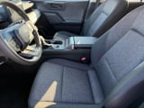 2026 Toyota RAV4 - Preview 10