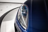 2023 Porsche Macan - Preview 13