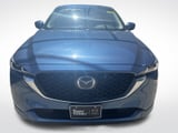 2024 Mazda CX-5 - Preview 3