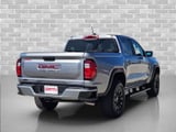 2026 GMC Canyon - Preview 5