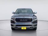 2020 Ram 1500 - Preview 8