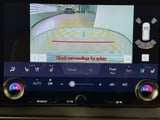 2025 Lexus RX - Preview 14