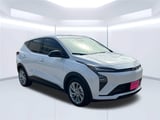 2027 Chevrolet Bolt - Preview 7
